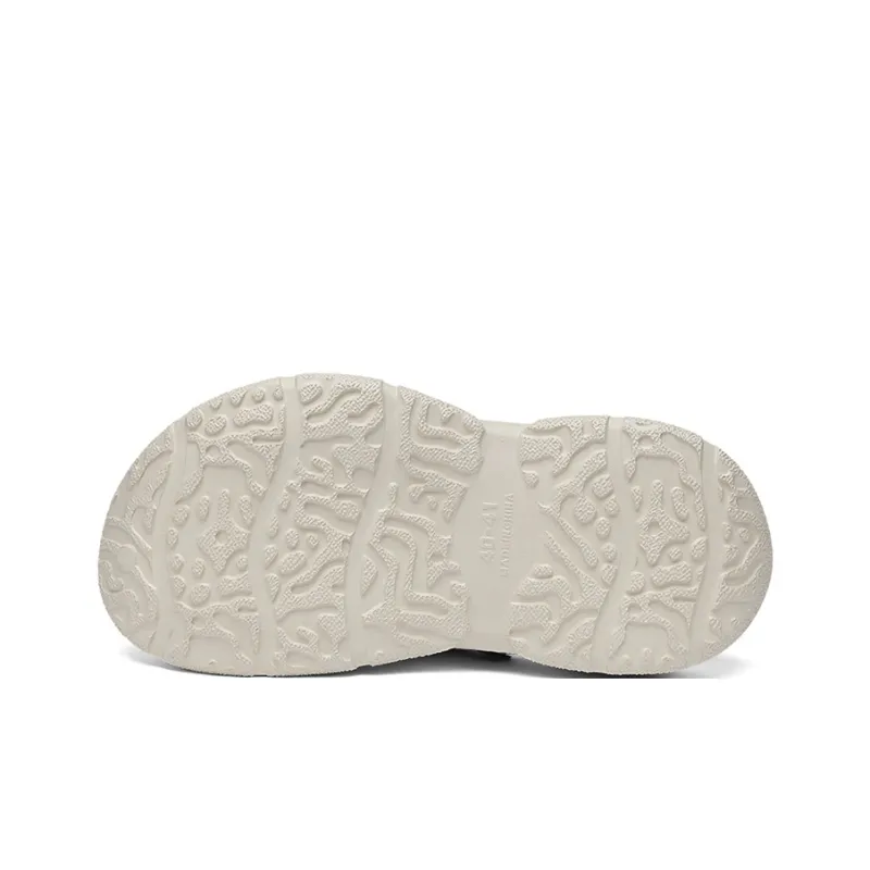 CAMOSI Clogs Men-3