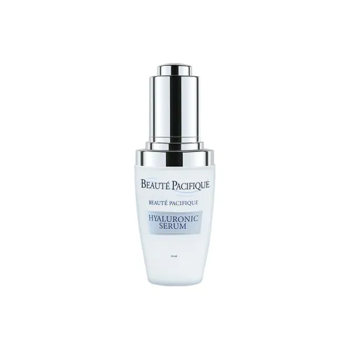 BEAUTE PACIFIQUE 리퀴드 에센스 남녀공용