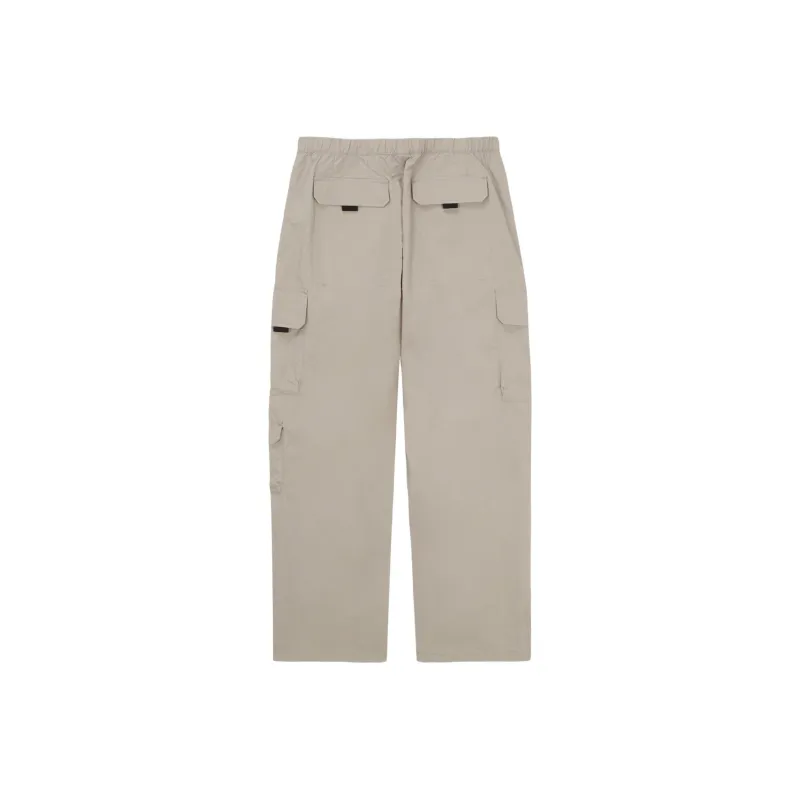 THE NORTH FACE Casual Pants Men's Light Umber-1