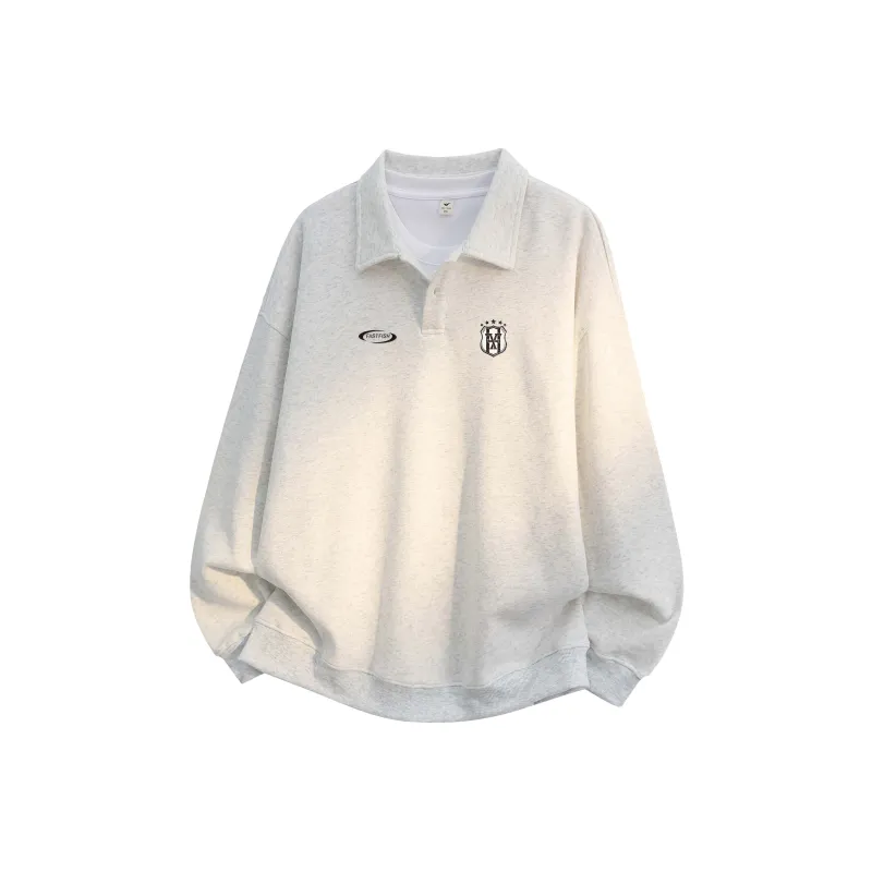 FASTFISH Polo Shirts Unisex-0