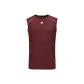 Andorra Red