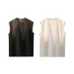 2 Pack (Black+Apricot)