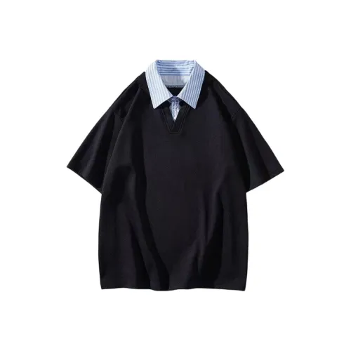 FOMOCE T Shirts Unisex