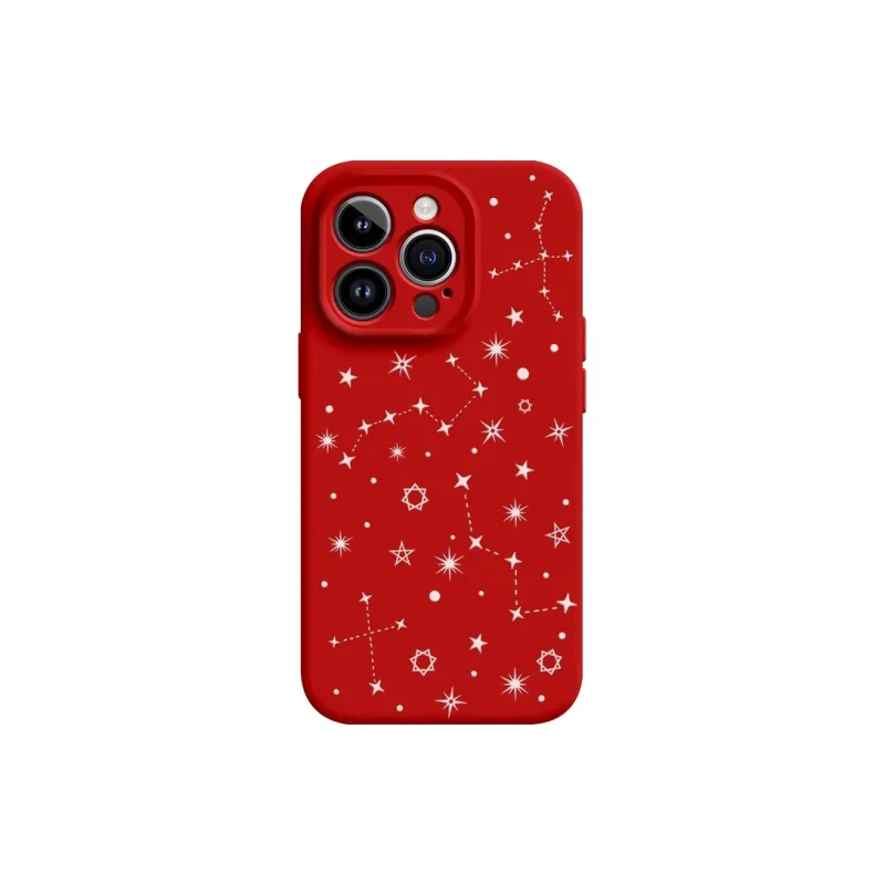 K Touch Phone Cases-22