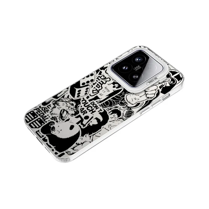 YUDACHUAN Phone Cases-19