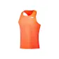 Fluorescent Orange