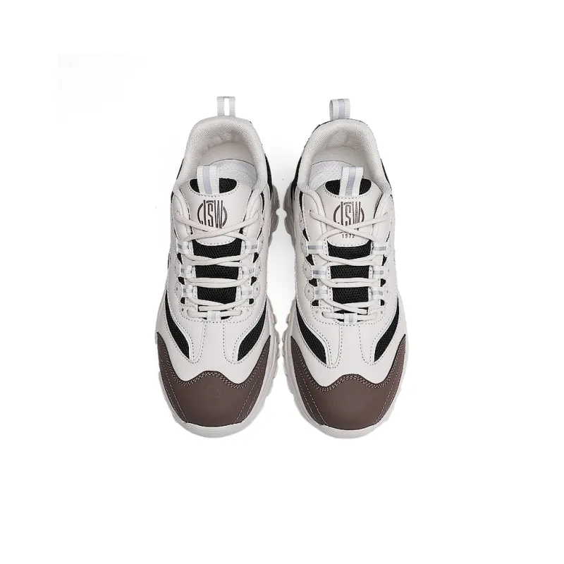 JEANSWEST Refreshing With A Touch Of Spring. Slip Resistant, Abrasion Resistant, Breathable Low Top Casual Shoes Unisex-11
