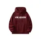 Dark Red