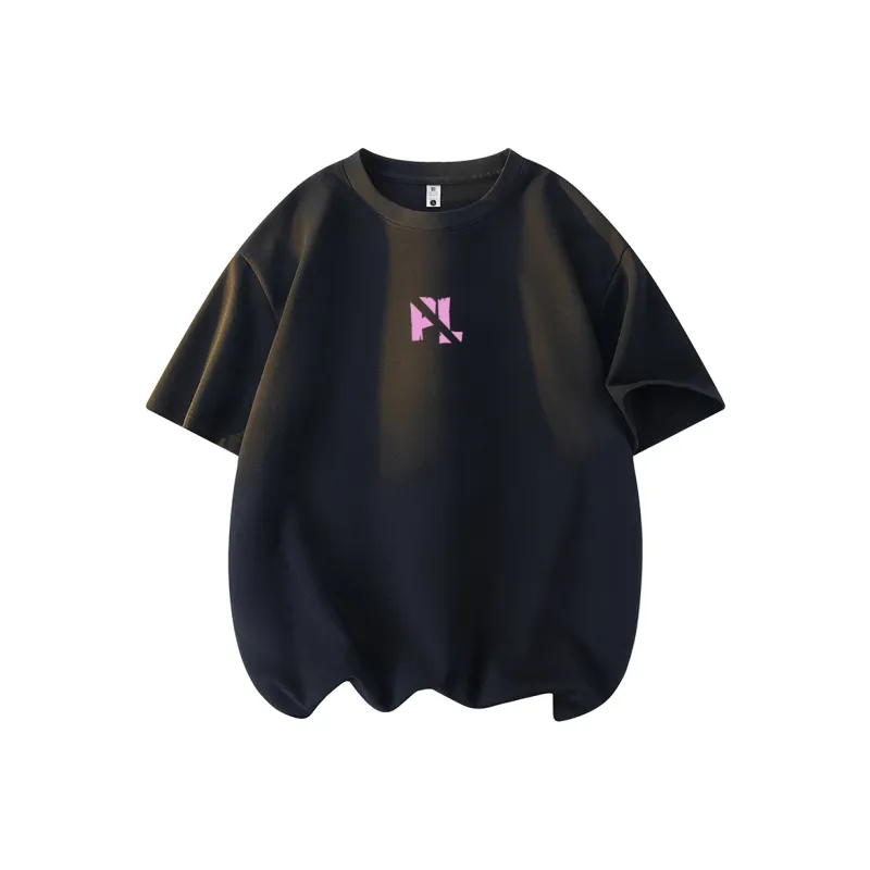 PAL ONGACO T Shirts Unisex-1