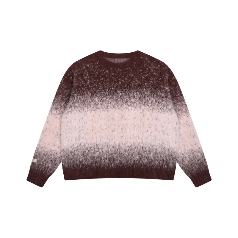 MostwantedLab Sweaters Unisex-7