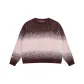 Coffee Pink Gradient