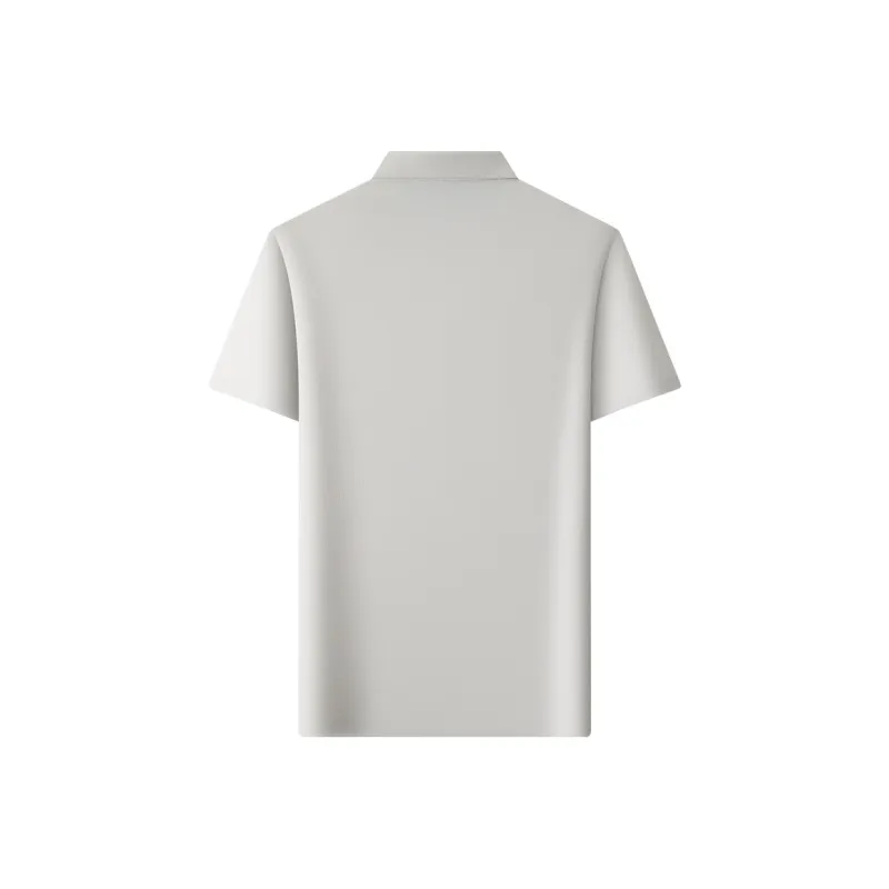 FORTEI Polo Shirts Men-3