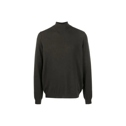 Nike Sportswear Retro Fleece
