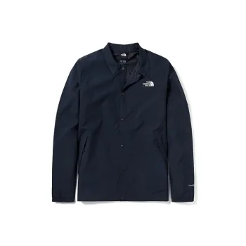 THE NORTH FACE TNF EASY Jacket Men's Blue