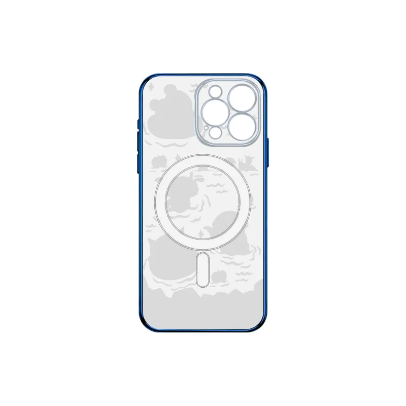 Small bones Phone Cases-4