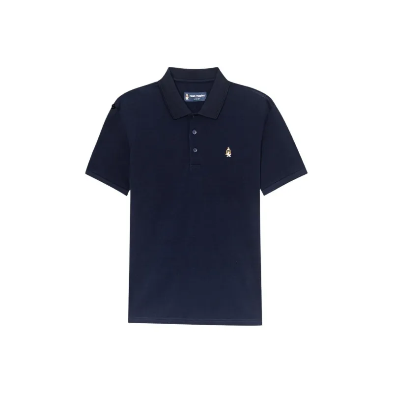 Hush Puppies Polo Shirts Men-1