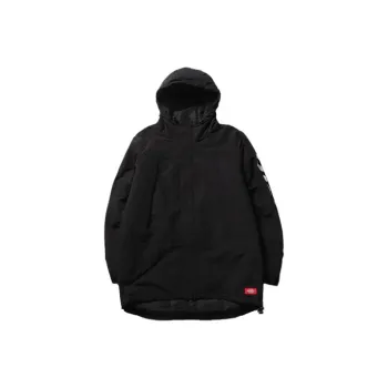 Dickies Workwear Jacket Men's Black