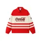 Cola Red