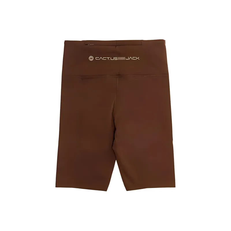 Nike CACT.US Corp X Nike W Nrg Bh Short Asia Sizing-1