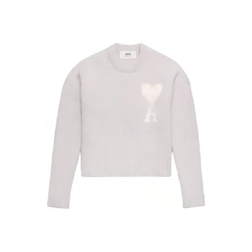 JACKETS come in neutral shades