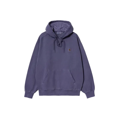 slogan-print shirt sweatshirt Nero