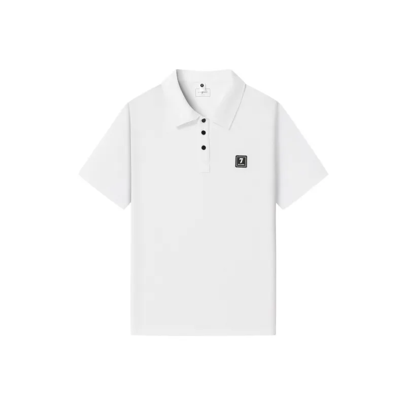 7 FOR ALL MANKIND Polo Shirt Men's-3