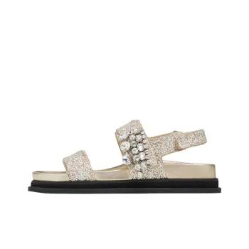 Jimmy Choo Verity Sandals Women's