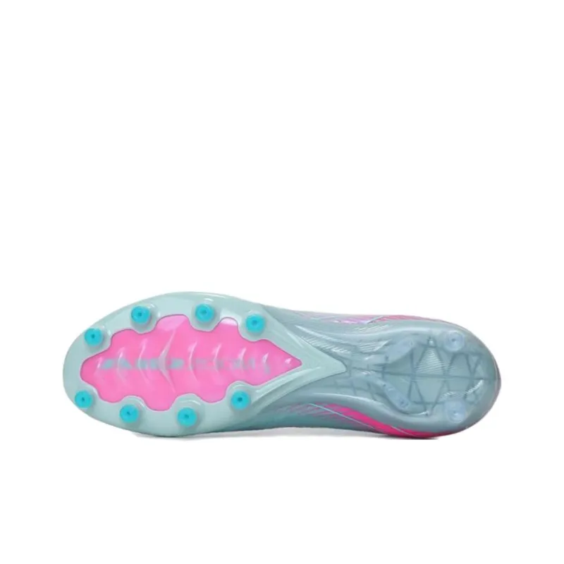 Nike Mercurial Vapor 16 Elite Ag Prism Pack-4