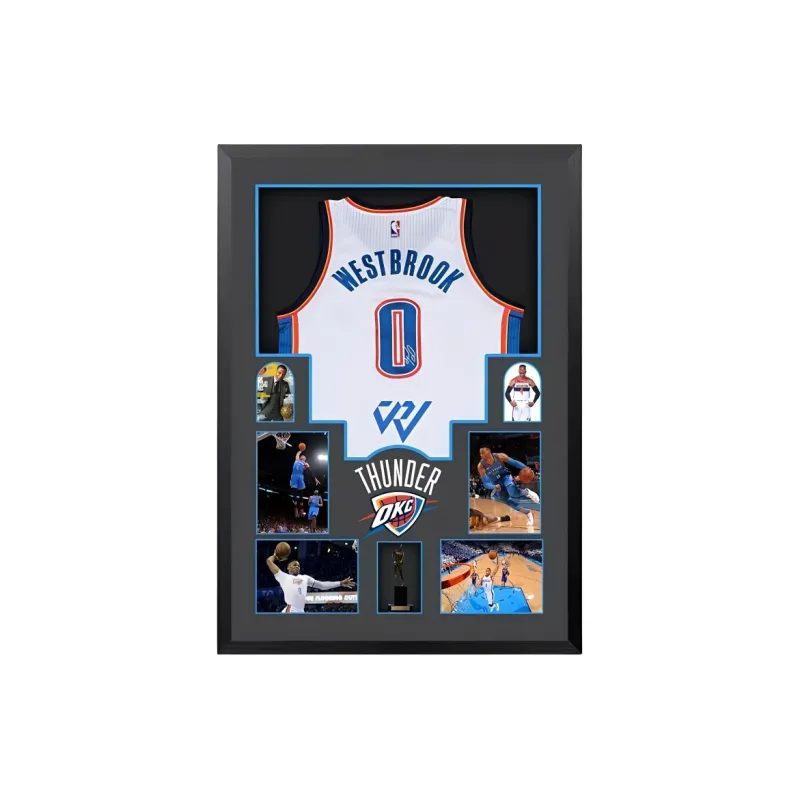 FEIERDUN Basketball Fan Supplies Unisex-14