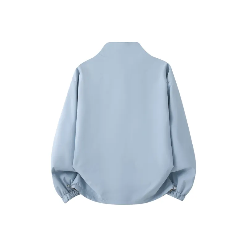 Maserati Jackets Women's-5