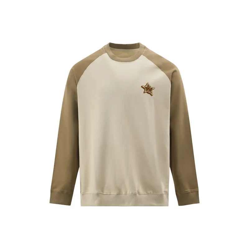 GTRG Sweatshirts Unisex-7