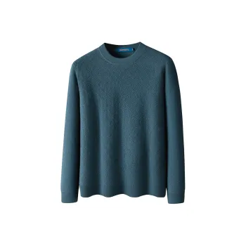 KAISER Cashmere Sweaters Men