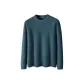 Green Blue