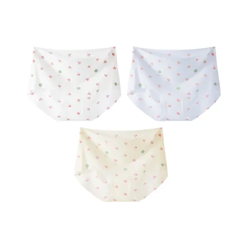MADALLO Shorts Women's Combo Set