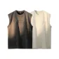 2 Pack (Apricot+Camel)