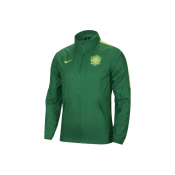 Nike Jackets Men Pine Green