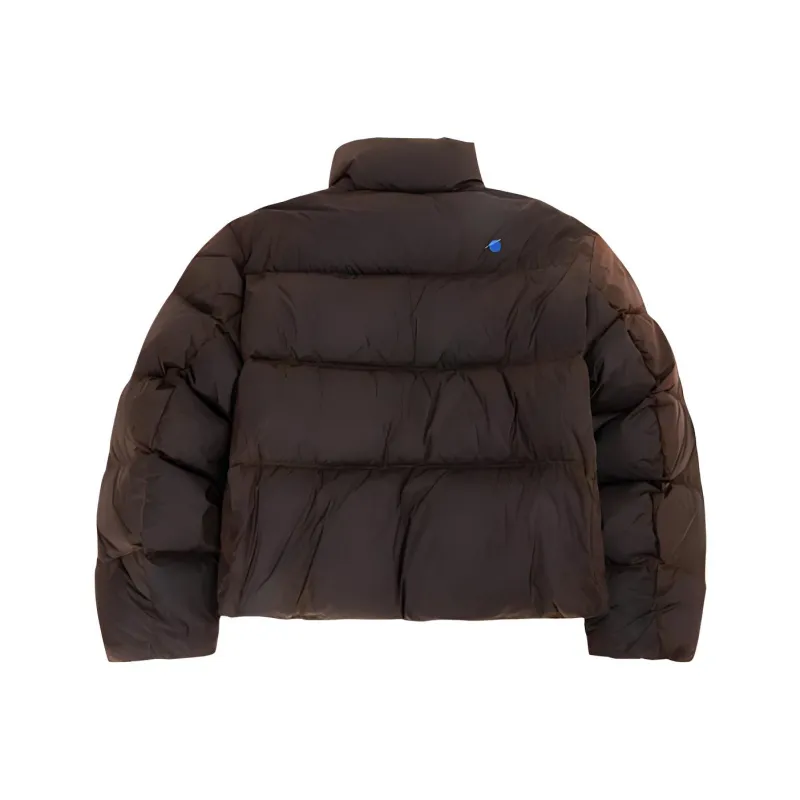 ADER ERROR Jackets & Coats Women's Brown-1
