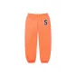 Light Orange/Light Orange