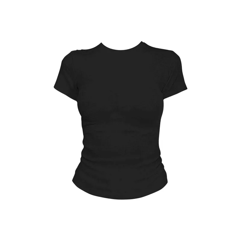 Byford Undershirt Women's Heather Gray-3