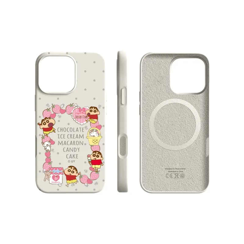 Pin Sai Phone Cases-10
