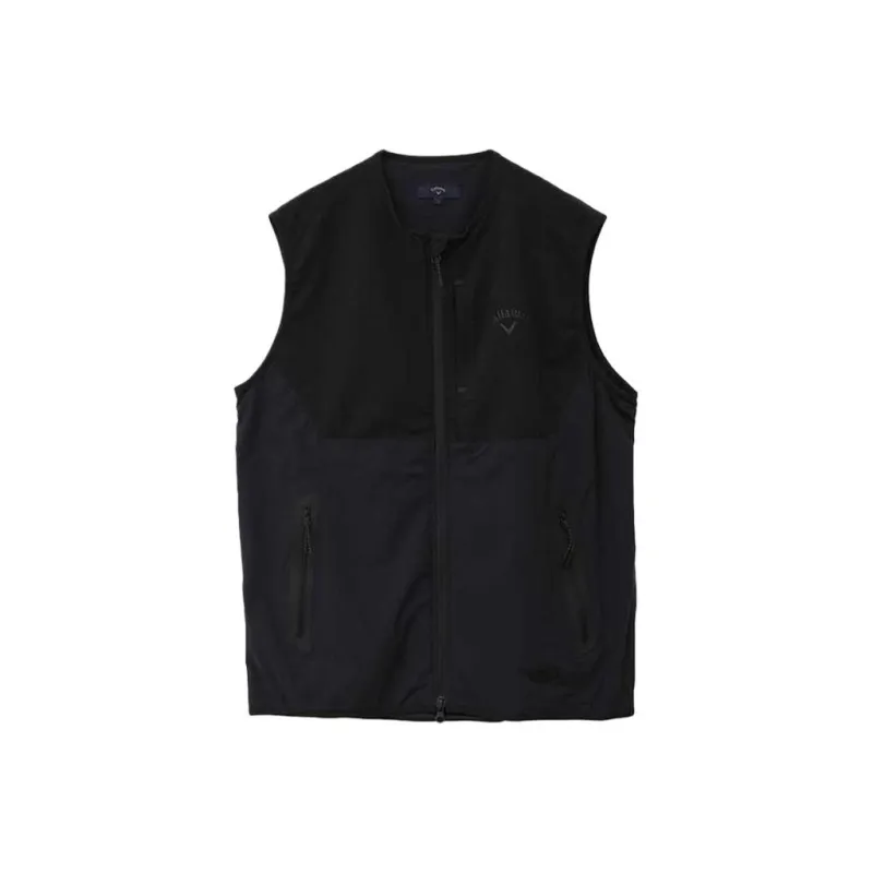 Callaway Golf Clothing Men-3