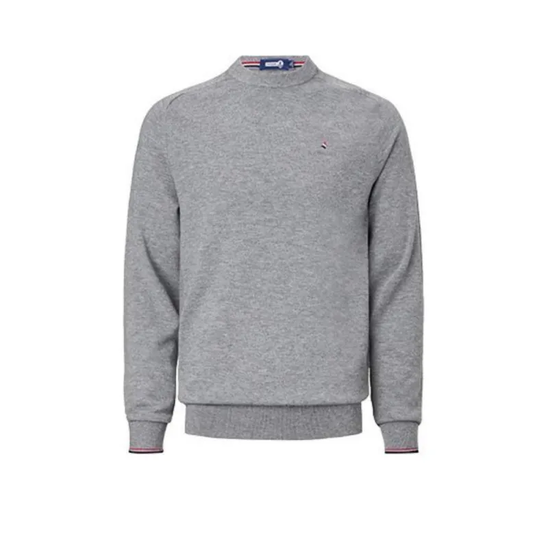 NAVIGARE Sweaters Men-32