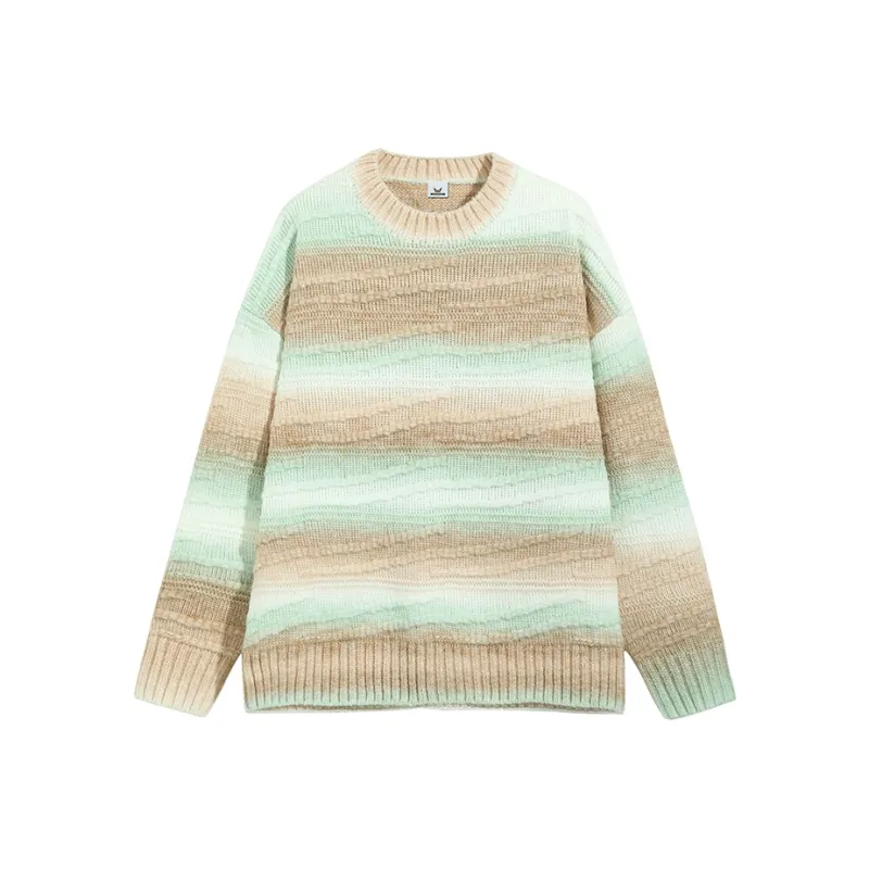 Izexx Sweaters Unisex-6