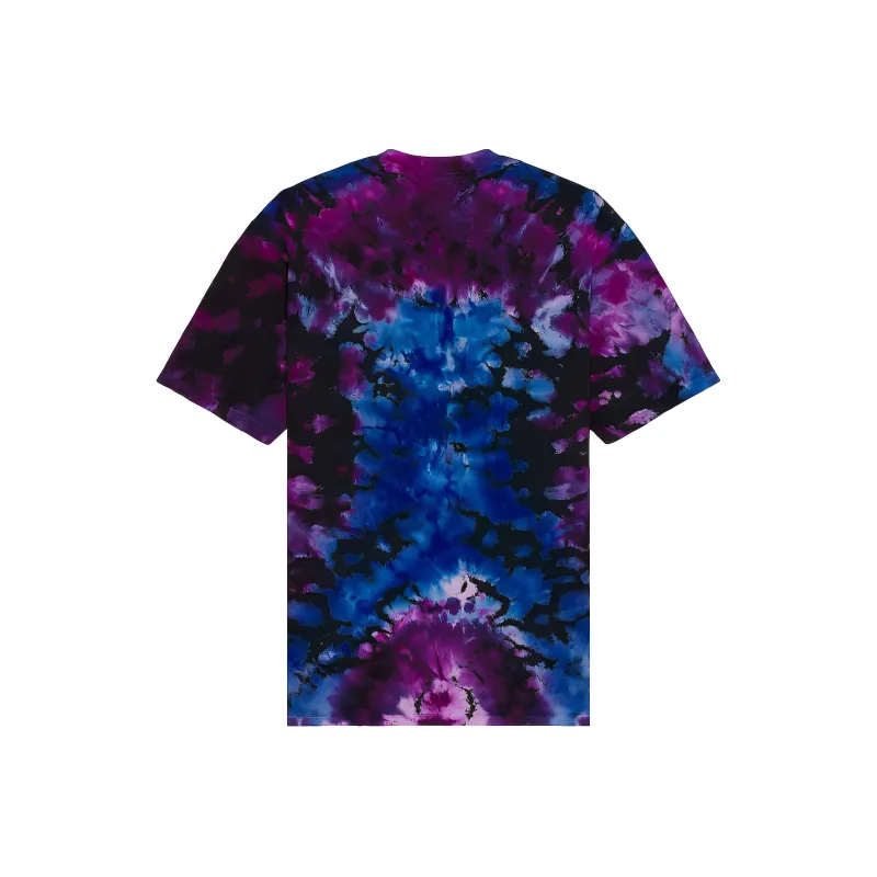 AMIRI Crystal Ball Tie Dye Tee-1