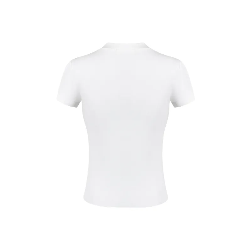 YINLEI T Shirts Unisex-3