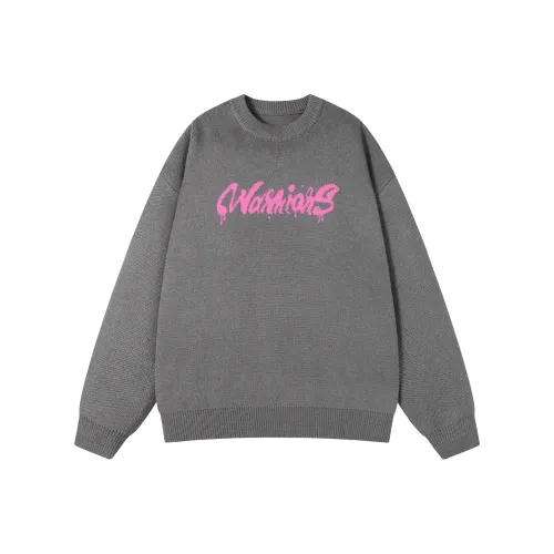 DOKI Sweaters Unisex