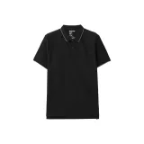 99 Signature Black