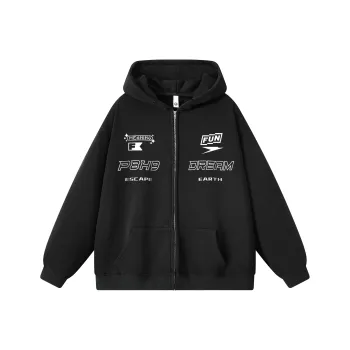 P8H9 Sweatshirts Unisex