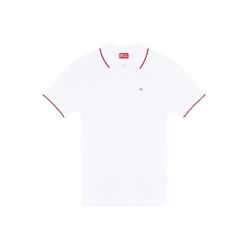 MUSIUM DIV Logo print T shirt Dress