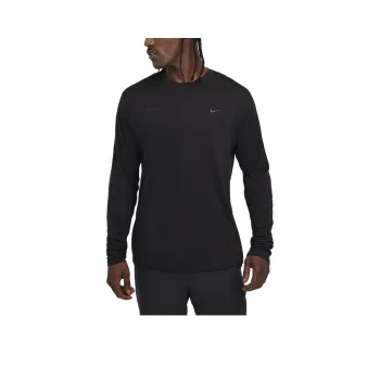 Nike A.P.S. Men's Dri FIT Adv Long Sleeve Versatile Top